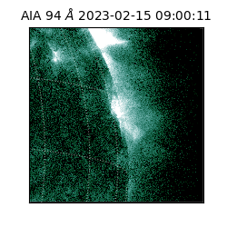 saia - 2023-02-15T09:00:11.120000