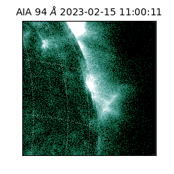 saia - 2023-02-15T11:00:11.120000