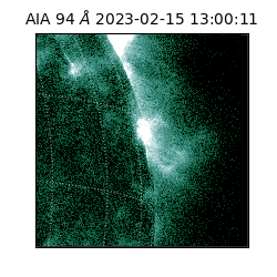 saia - 2023-02-15T13:00:11.120000