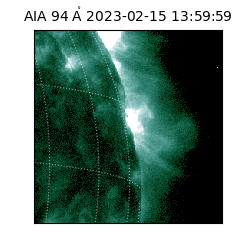 saia - 2023-02-15T13:59:59.129000