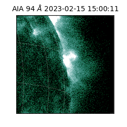 saia - 2023-02-15T15:00:11.120000