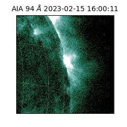 saia - 2023-02-15T16:00:11.120000