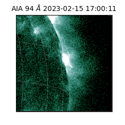 saia - 2023-02-15T17:00:11.120000