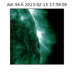 saia - 2023-02-15T17:59:59.115000