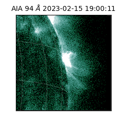 saia - 2023-02-15T19:00:11.120000