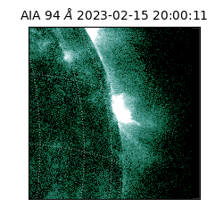 saia - 2023-02-15T20:00:11.120000