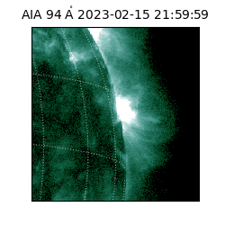 saia - 2023-02-15T21:59:59.125000