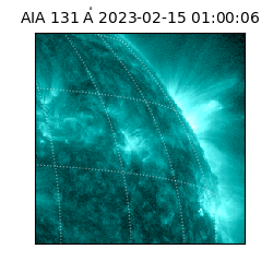 saia - 2023-02-15T01:00:06.622000