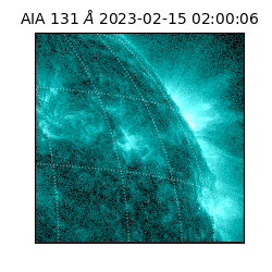 saia - 2023-02-15T02:00:06.620000