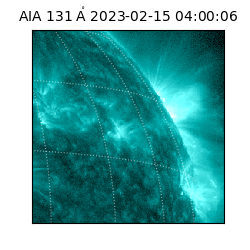 saia - 2023-02-15T04:00:06.622000