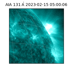 saia - 2023-02-15T05:00:06.622000