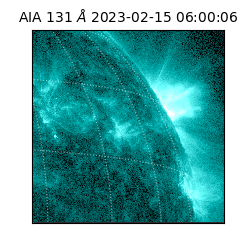 saia - 2023-02-15T06:00:06.620000