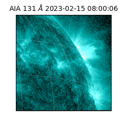 saia - 2023-02-15T08:00:06.620000