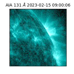 saia - 2023-02-15T09:00:06.620000