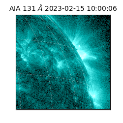 saia - 2023-02-15T10:00:06.620000