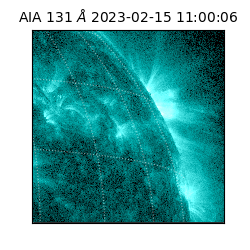 saia - 2023-02-15T11:00:06.620000