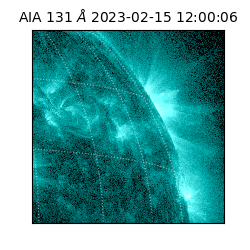 saia - 2023-02-15T12:00:06.620000