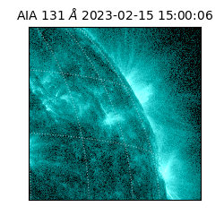 saia - 2023-02-15T15:00:06.630000
