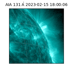 saia - 2023-02-15T18:00:06.622000