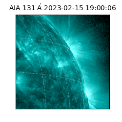 saia - 2023-02-15T19:00:06.622000