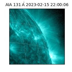 saia - 2023-02-15T22:00:06.615000