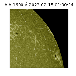 saia - 2023-02-15T01:00:14.126000