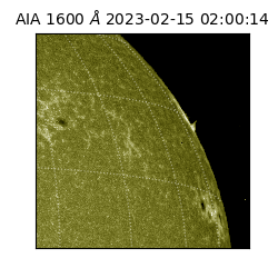 saia - 2023-02-15T02:00:14.130000