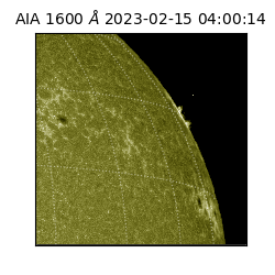 saia - 2023-02-15T04:00:14.130000