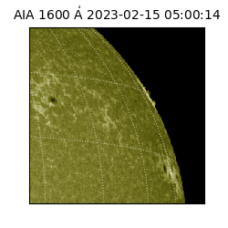 saia - 2023-02-15T05:00:14.126000