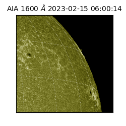saia - 2023-02-15T06:00:14.130000