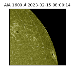 saia - 2023-02-15T08:00:14.130000