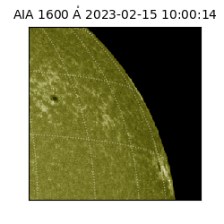 saia - 2023-02-15T10:00:14.129000
