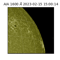 saia - 2023-02-15T15:00:14.130000