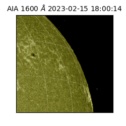 saia - 2023-02-15T18:00:14.130000