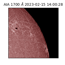 saia - 2023-02-15T14:00:28.740000