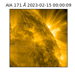 saia - 2023-02-15T00:00:09.350000