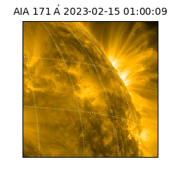 saia - 2023-02-15T01:00:09.351000