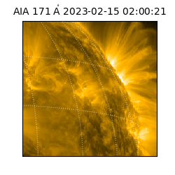 saia - 2023-02-15T02:00:21.351000