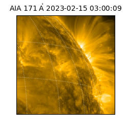 saia - 2023-02-15T03:00:09.351000