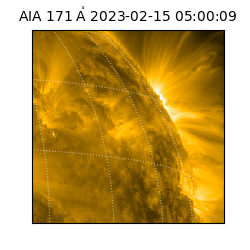 saia - 2023-02-15T05:00:09.350000