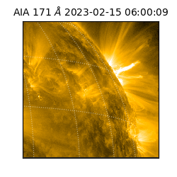 saia - 2023-02-15T06:00:09.350000