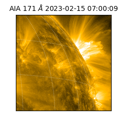 saia - 2023-02-15T07:00:09.350000