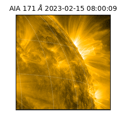 saia - 2023-02-15T08:00:09.350000