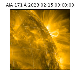 saia - 2023-02-15T09:00:09.350000