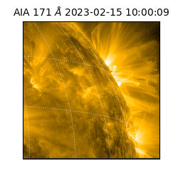 saia - 2023-02-15T10:00:09.350000