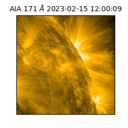 saia - 2023-02-15T12:00:09.350000