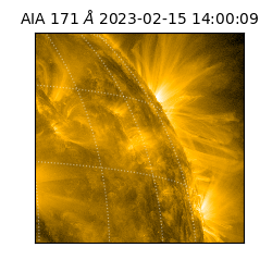 saia - 2023-02-15T14:00:09.350000
