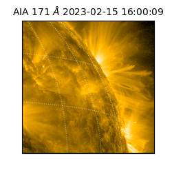 saia - 2023-02-15T16:00:09.350000