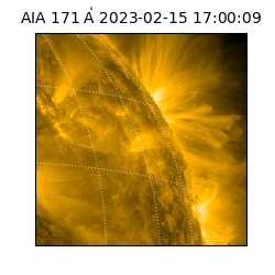 saia - 2023-02-15T17:00:09.350000