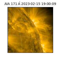 saia - 2023-02-15T19:00:09.353000